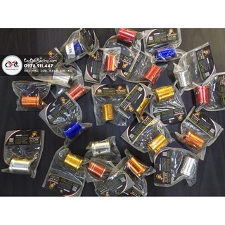 ốc chụp giò đạp - ốc chụp giò đạp - caoducracing