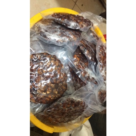 ME CHUA TÁCH HẠT 1kg