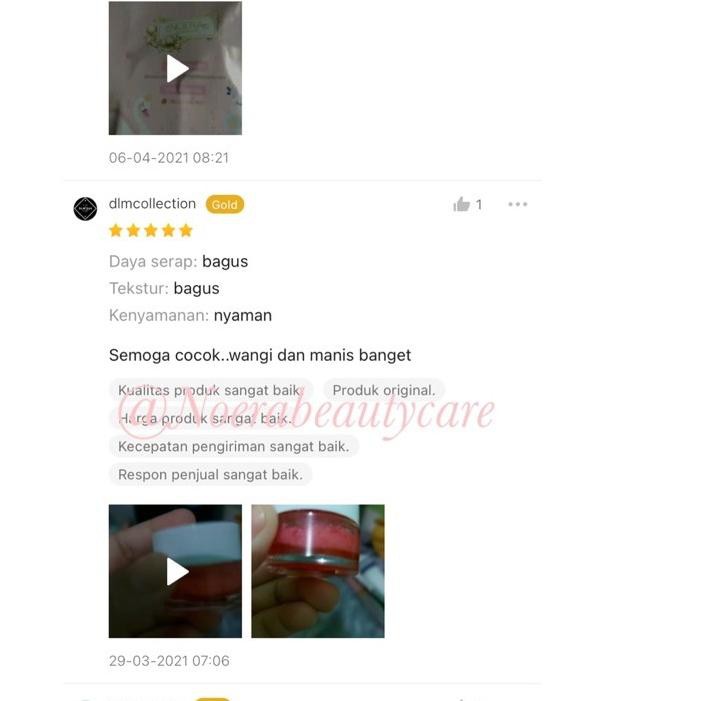 ✰ Bút Kẻ Chân Mày 7.7!) ✰ (Hàng Mới Về) Son Tẩy Tế Bào Chết Môi Guaranteed Noera | BigBuy360 - bigbuy360.vn