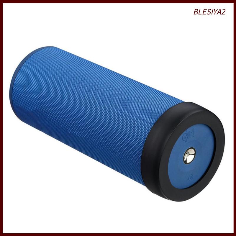 Ốp Điện Thoại silicone Cho UE Megaboom 3 UE Boom 3