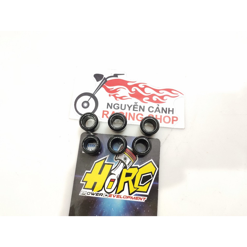 Bi nồi HIRC cho vision AB 110