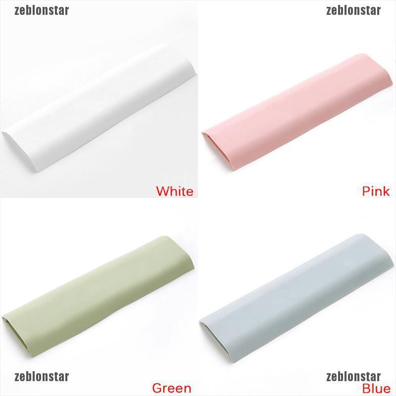 ❤Kẹp Giữ Dây Cáp Hình Ngôi Sao Chất Lượng Cao