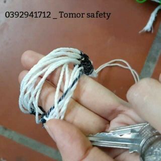 Túi lưới đựng banh ( bóng )