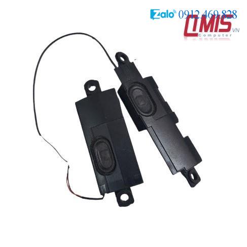 LOA LAPTOP DELL VOSTRO 3450 V3450