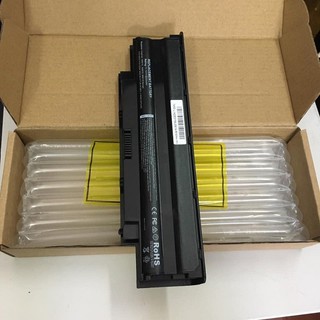 Pin Laptop Dell Inspiron 3420 3520