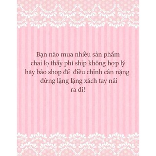 PHỄU CHIẾT NƯỚC HOA