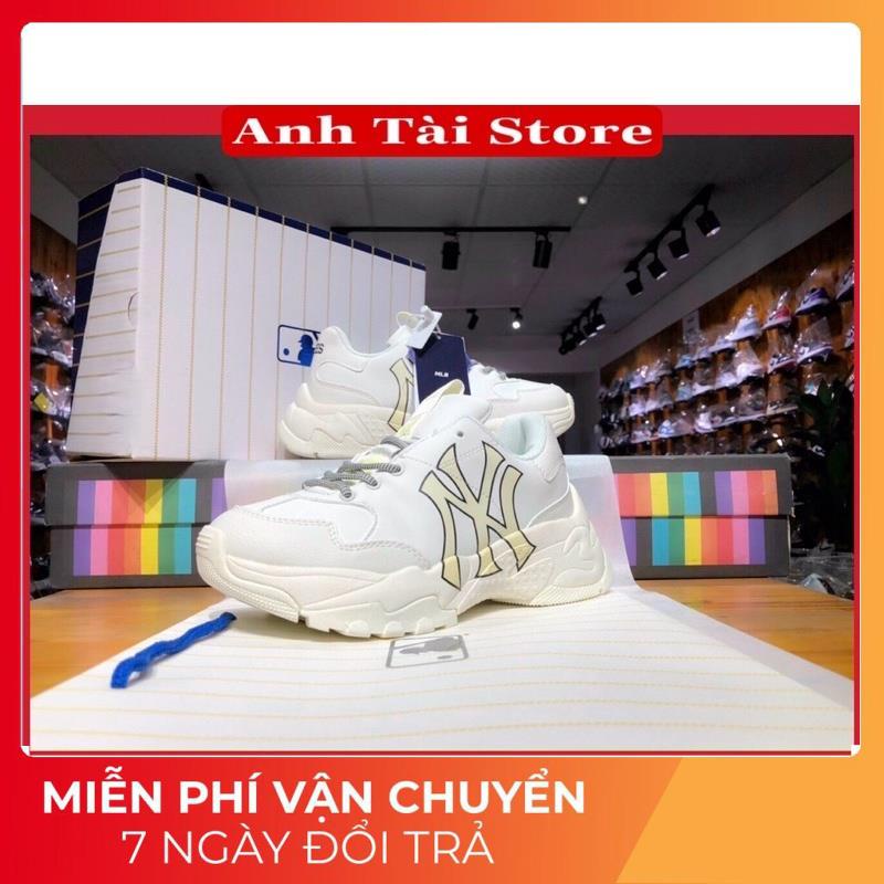 (⚡️Tặng ful bok +phụ kiện +tất +quà⚡️Zep một một⚡️)Giày thể thao,sneakers nam nữ G99 tăng chiều cao 6cm êm chân