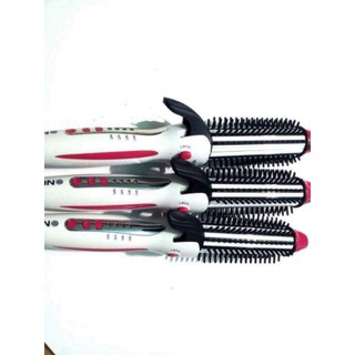 [GIẢM GIÁ]]MÁY NOVA 3IN1 CHỈNH NHIỆT(có giảm giá)