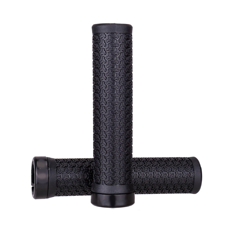 QQ Bộ 2 Tay Nắm Cửa Chống Trượt Thoải Mái Tiện Dụng