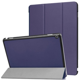 Bao da huawei Mediapad M3 lite 10 inch