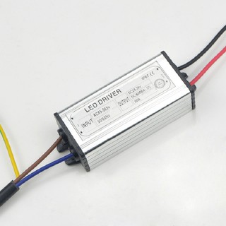 Bộ nguồn LED 20W 36V