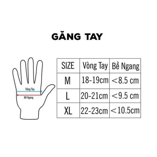 Găng Tay Oakley Cụt Ngón đi xe máy, chơi thể thao, tập gym, đi phượt