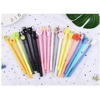 SET BÚT 20 CHIẾC