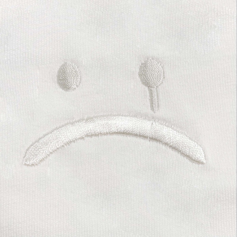 Áo thun SADBOIZ Dreamy Butterfly bướm unisex nam nữ