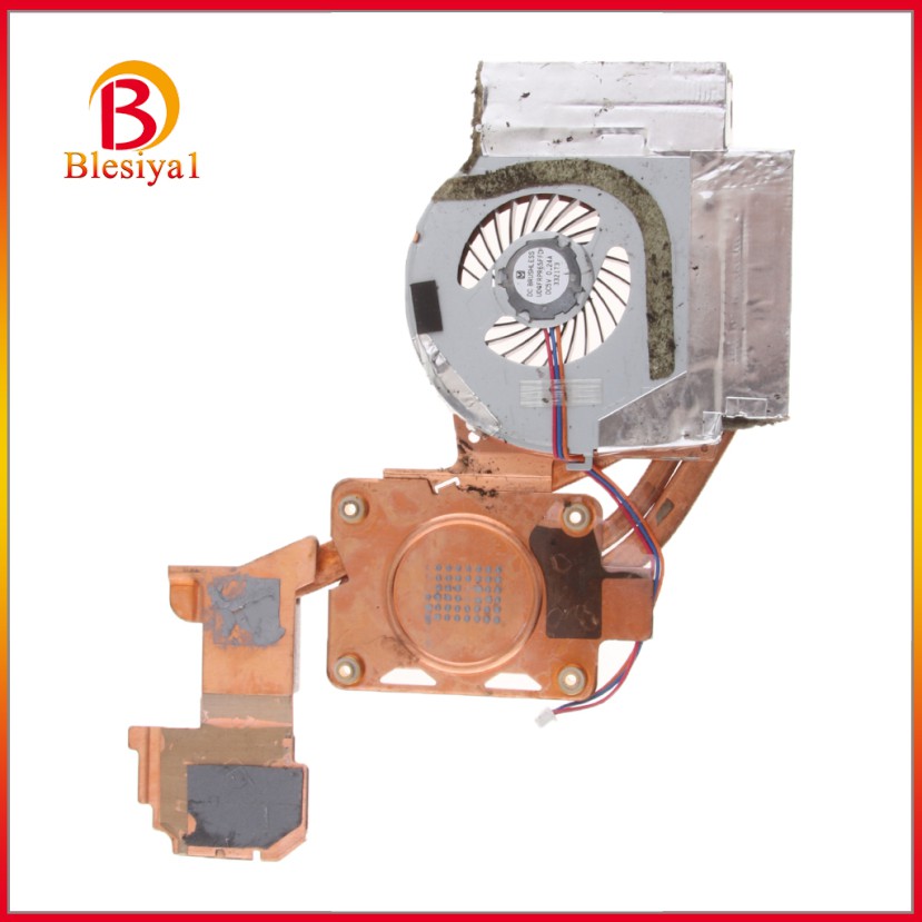 Quạt Tản Nhiệt Cho Laptop Lenovo Thinkpad T500 W500