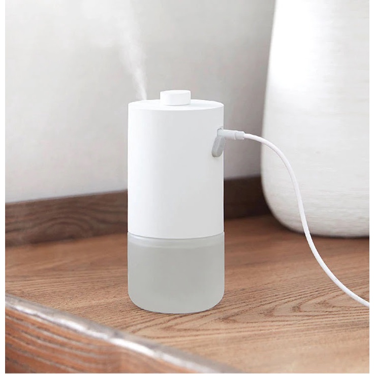 Máy phun tinh dầu tự động Mijia MJXFJ01XW
