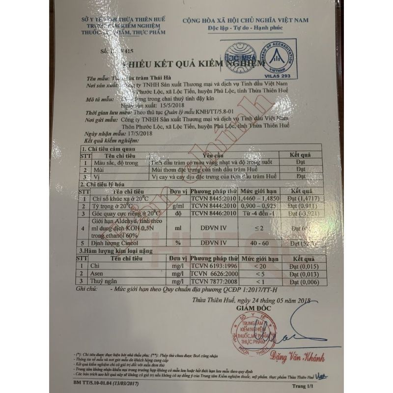 Phấn nụ cung đình Huế