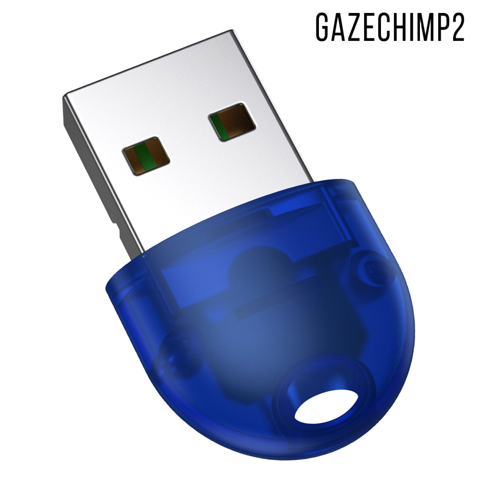 Máy Phát Nhạc Mp3 Gazechimp2 Kết Nối Bluetooth | BigBuy360 - bigbuy360.vn