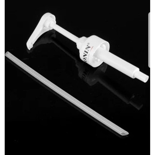 Vòi bơm siro Monin