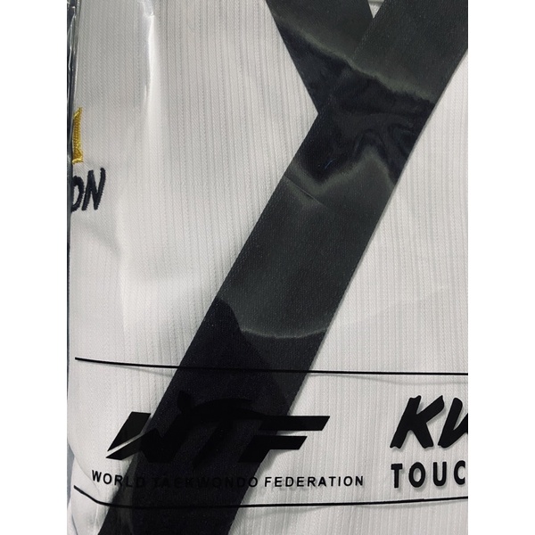 Võ phục quyền Nam Nữ Taekwondo các lứa tuổi