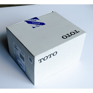 Bát sen Toto TBW03002B