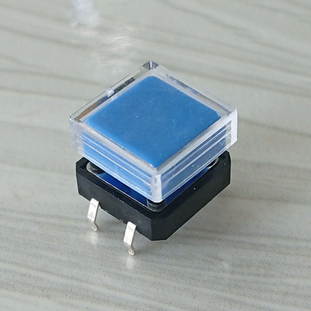 Nút Nhấn B3F 12x12mm