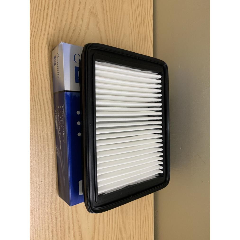 Lọc gió động cơ Vinfast Fadil