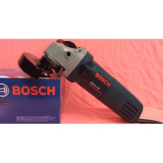 Máy mài bosch 6-100