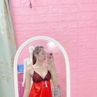 Đồ ngủ thun catolo 02