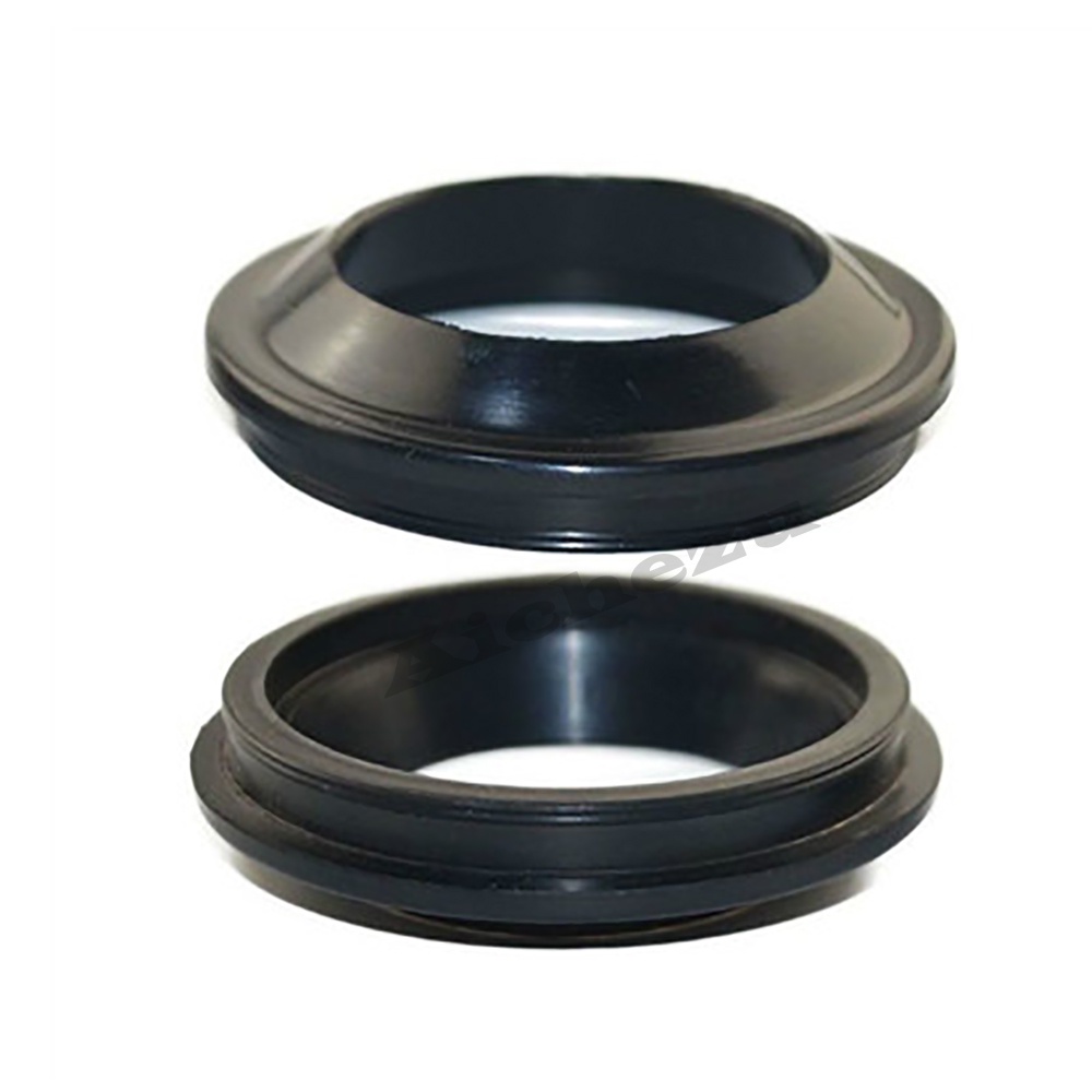 Vòng Đệm Cao Su Chống Sốc Cho Phuộc Trước Xe Mô Tô 47x58x11mm Kawasaki KX250F CRF450R CRF450X