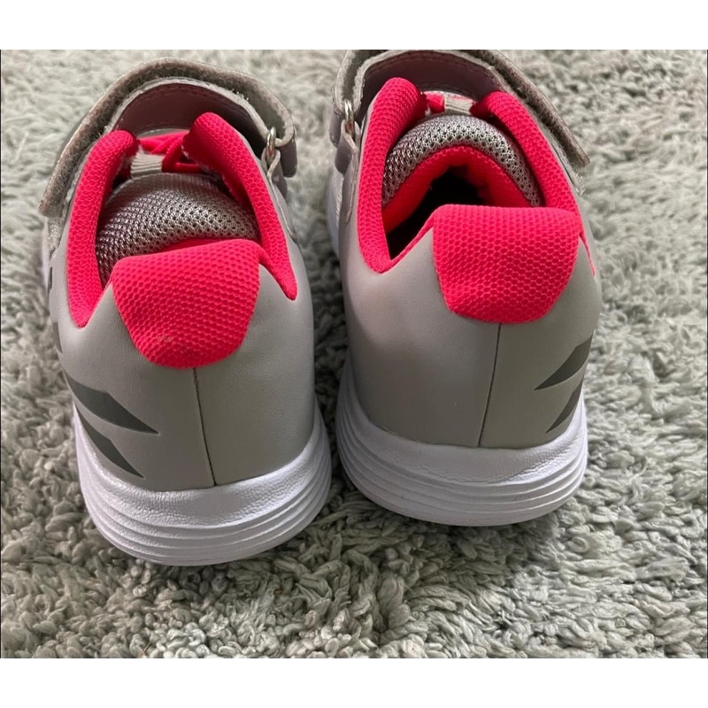 Giày Elephanten cho bé gái