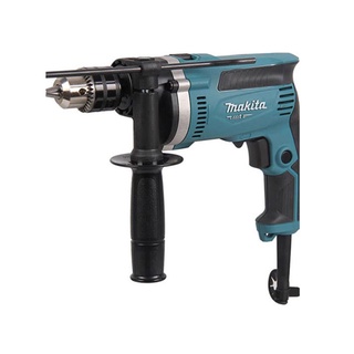 Máy khoan búa makita m8103b