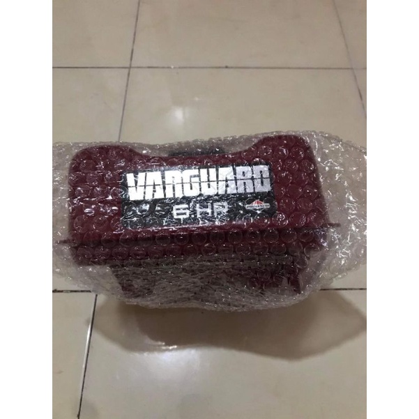 Thùng xăng Vanguard 6/Mitsu 181/182/131/231/291