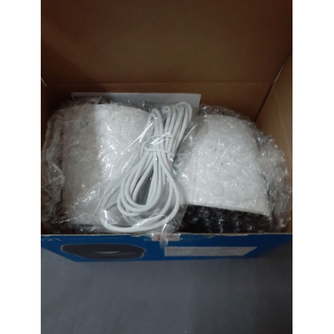 Loa Logitech Z121  - Hàng chính hãng
