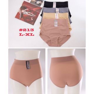  Quần lót gen su đúc Thái Lan quần chip gen Thái Lan Sister Hood 213 