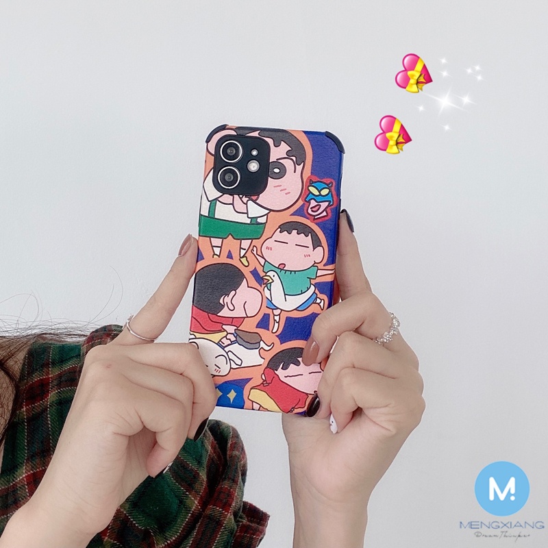 Ốp Điện Thoại Cho Samsung Galaxy A03S A02S A10S A11 A12 A13 A20S A21S A22 A20 A30 A31 A32 A33 A42 A50 A50S A30S A51 A52 A53 A71 A72 A73 A7 2018