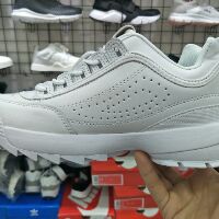Giầy  Fila SF+ (full box)