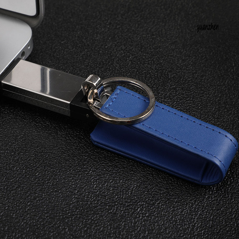 Usb 3.0 4 / 8 / 16 / 32 / 64 / 128gb Chất Lượng Cao | BigBuy360 - bigbuy360.vn