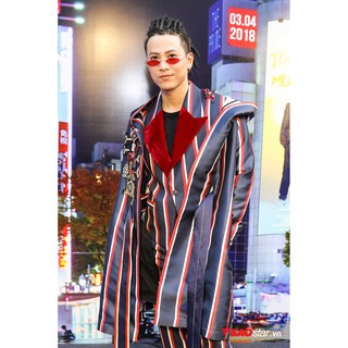 KÍNH VECTOR HOT TREND 2018