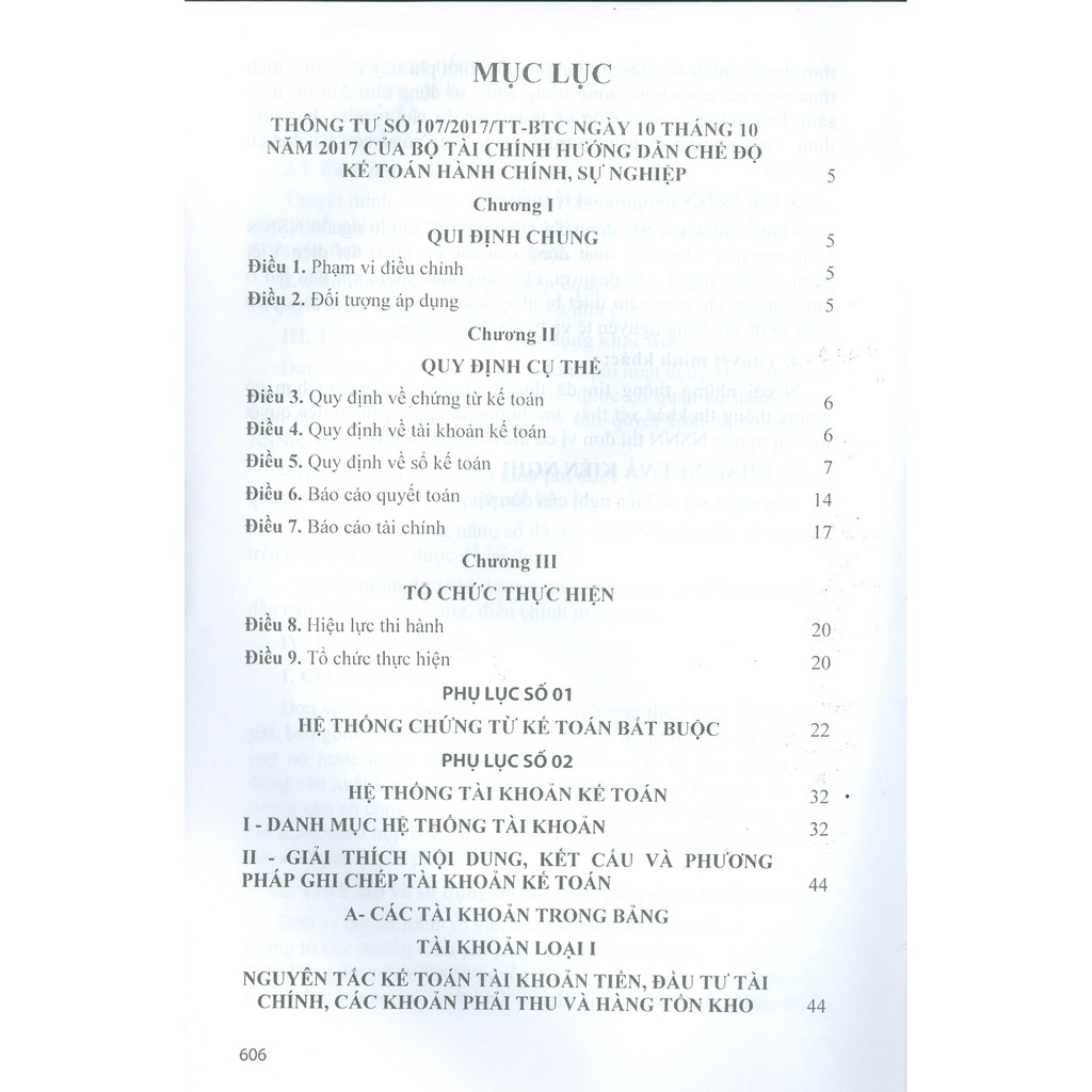 Sách - Chế Độ Kế Toán Hành Chính, Sự Nghiệp | BigBuy360 - bigbuy360.vn