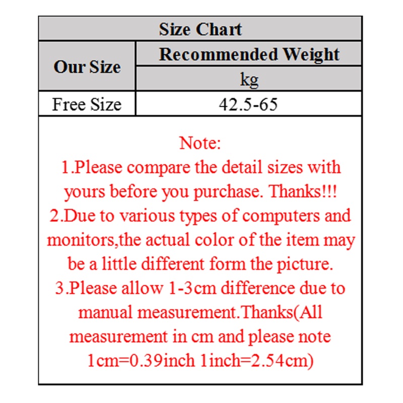 Brroa Áo Khoác Cardigan Ren Tay Lỡ 3 / 4 Thêu Hoa Mặc Ngoài Bikini Thời Trang Mùa Hè Cho Nữ