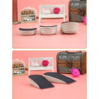 Miếng Lót Giày Tăng Chiều Cao
