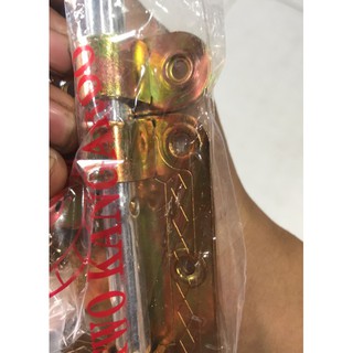 Chốt gài ngang( Việt Phát)