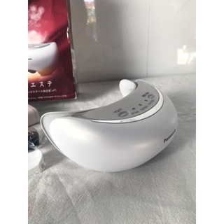 MÁY MASSAGE MẮT PANASONIC EH-SW66 (Used)