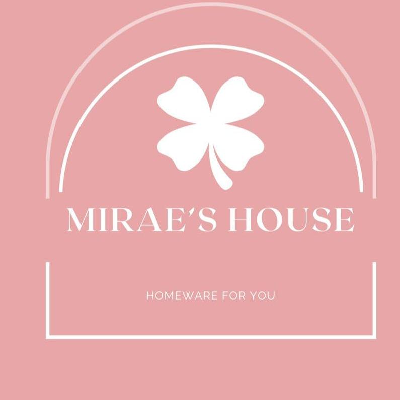 Mirae's House