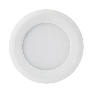 Đèn âm trần LED Philips Marcasite