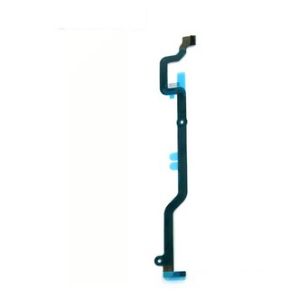 CÁP NỐI HOME LCD IP6G / IP 6