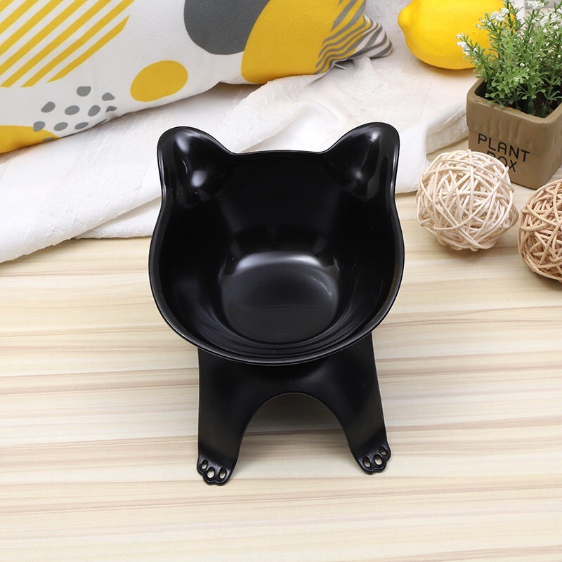 Chén ăn Nhựa PP nghiên 15• dành cho