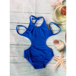 bikini liền thân(6 màu)
