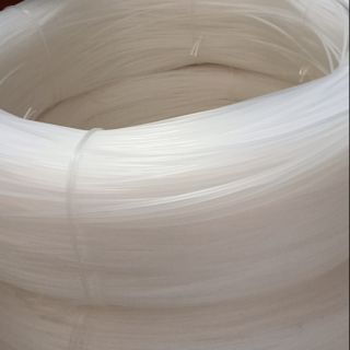 Combo 300m cước nẹp vành